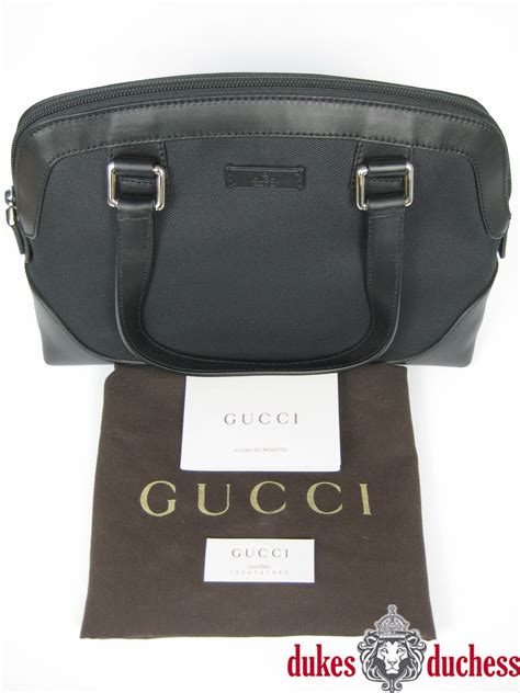 gucci tasche schwaz|gucci taschen online shop.